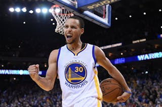 恩昆库沉默不止，意甲标王的适应期究竟还有多久